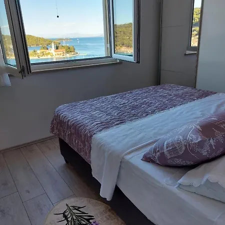 Kate Appartement