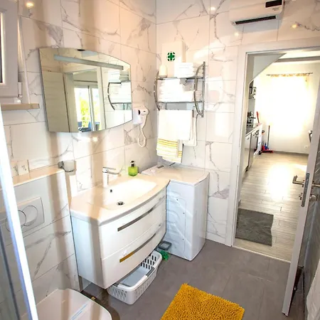 Kate Appartement