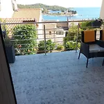 Apartmán Kate Vis